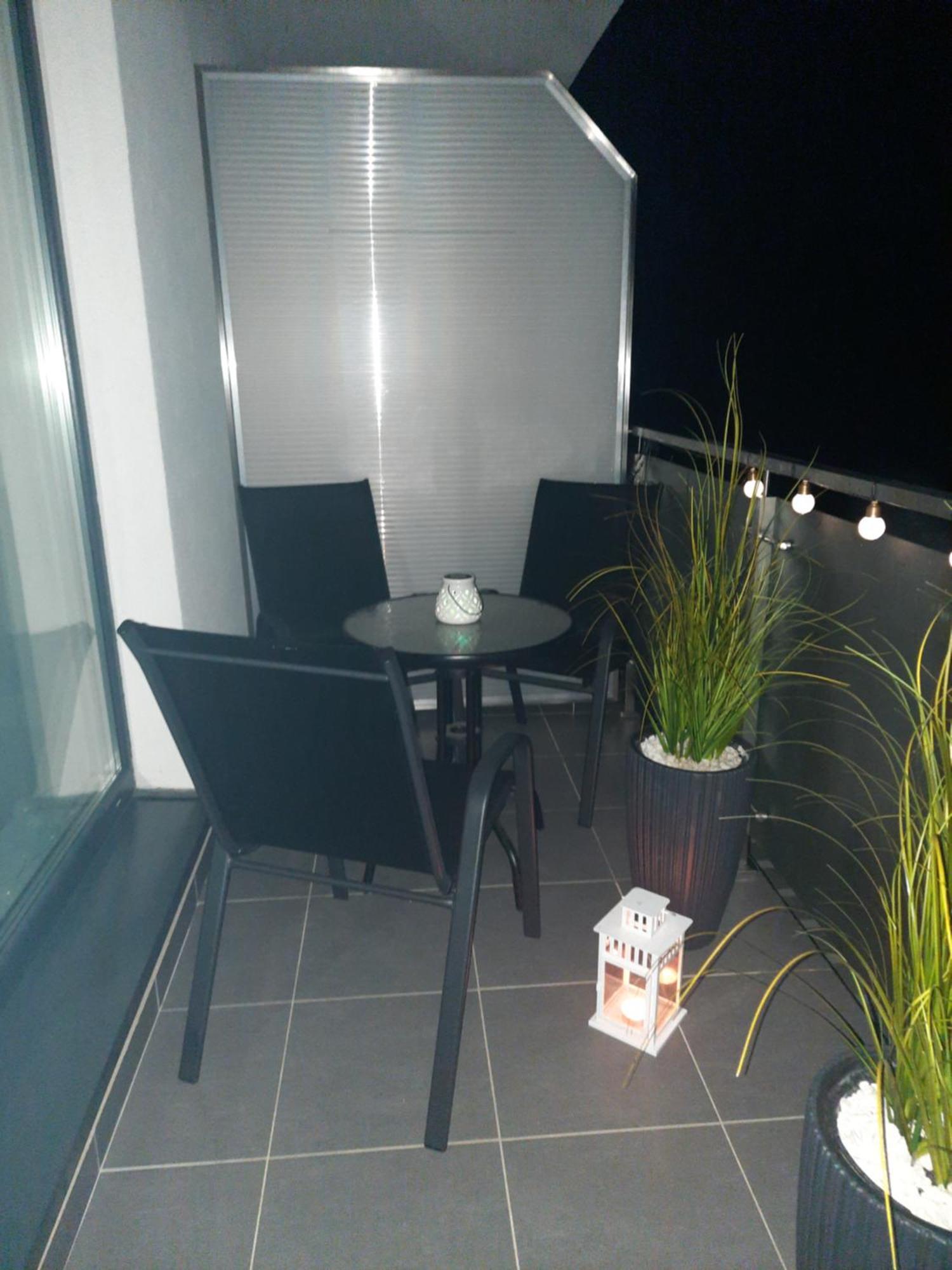 Apartament Przy Plazy 37 辛安诺泽蒂 外观 照片