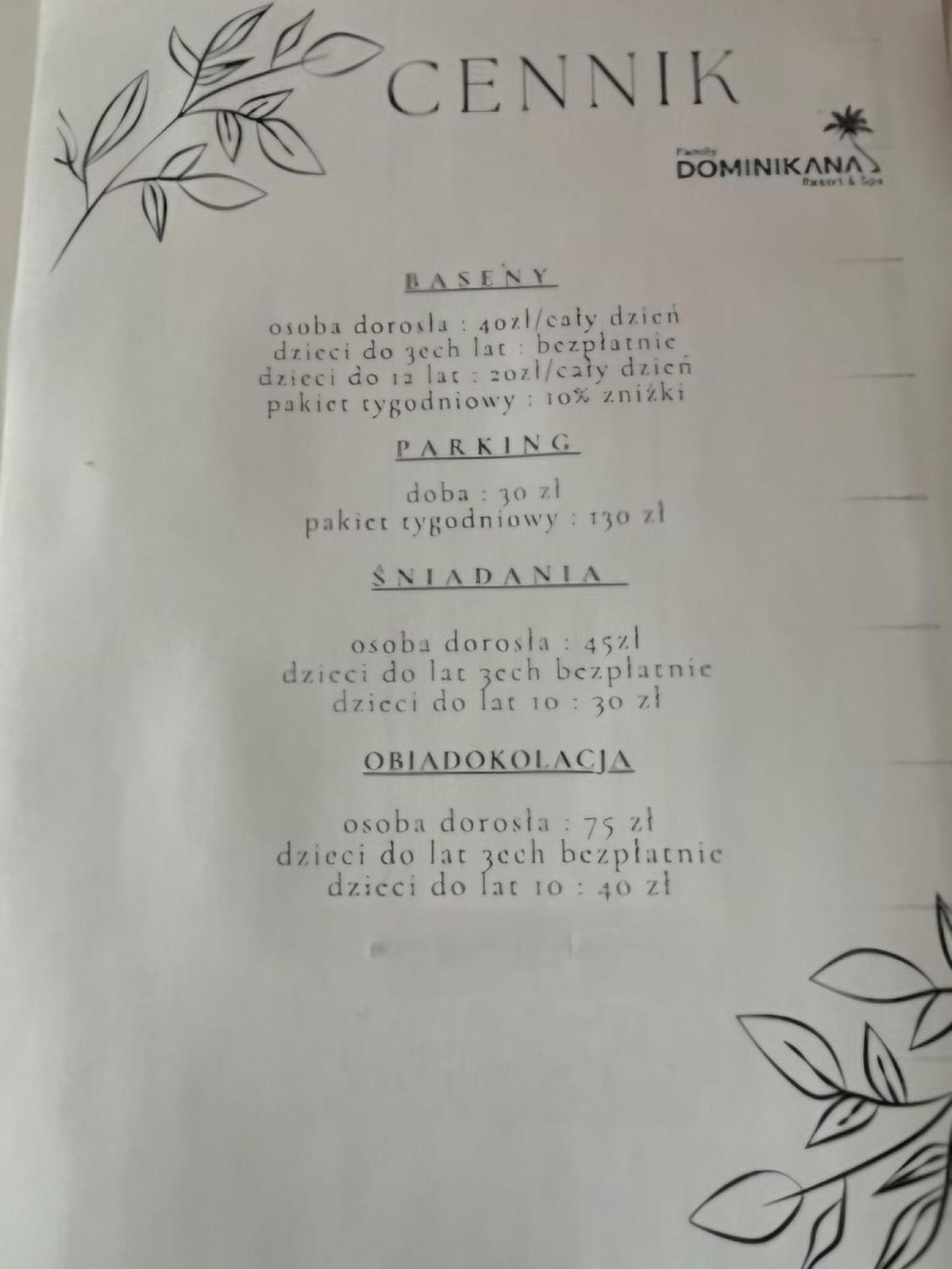 Apartament Przy Plazy 37 辛安诺泽蒂 外观 照片